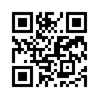 WhatsApp QR code for +60 10-257 7262